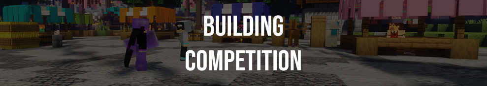 SA Crafters MC Building Competition