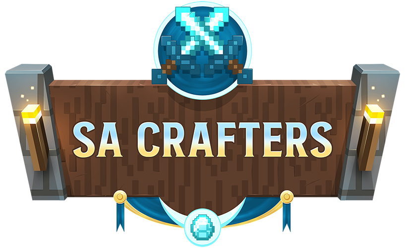 SA Crafters